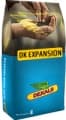 DK EXPANSION + Lumiposa repce hibrid vetőmag